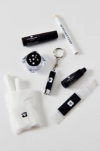 Never Have I Ever DIY Tooth Gem Kit