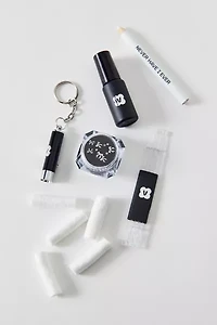 Never Have I Ever DIY Tooth Gem Kit