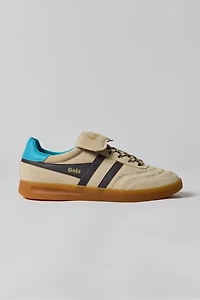 Gola Women's Stadium '86 Sneaker