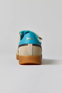 Gola Women's Stadium '86 Sneaker