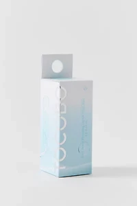 Tocobo Juicy Berry Plumping Lip Oil