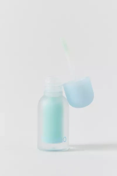 Tocobo Juicy Berry Plumping Lip Oil