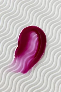 Tocobo Juicy Berry Plumping Lip Oil
