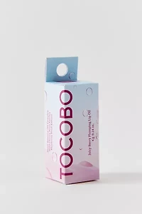 Tocobo Juicy Berry Plumping Lip Oil