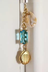 Charm Dangle Door Hinge Magnet