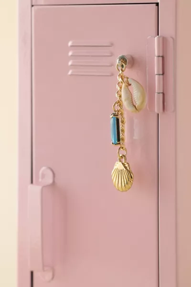 Charm Dangle Door Hinge Magnet