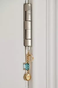 Charm Dangle Door Hinge Magnet