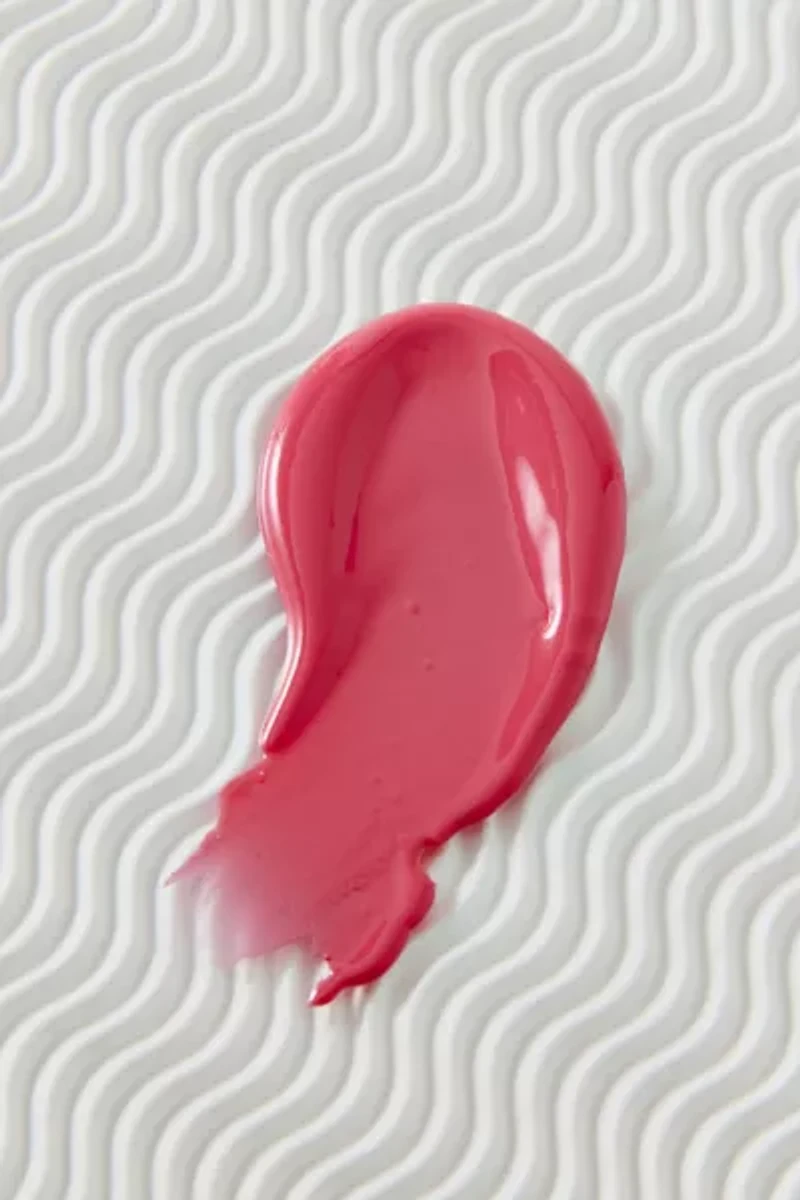 Tocobo Powder Cream Tinted Lip Balm