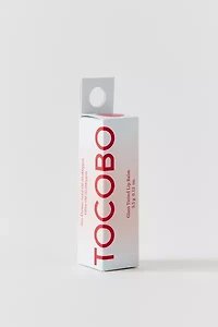 Tocobo Powder Cream Tinted Lip Balm