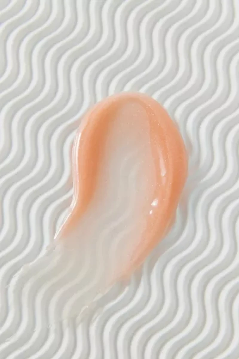 Tocobo Powder Cream Tinted Lip Balm