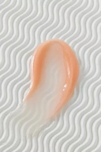 Tocobo Powder Cream Tinted Lip Balm