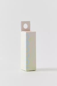 Tocobo Powder Cream Tinted Lip Balm