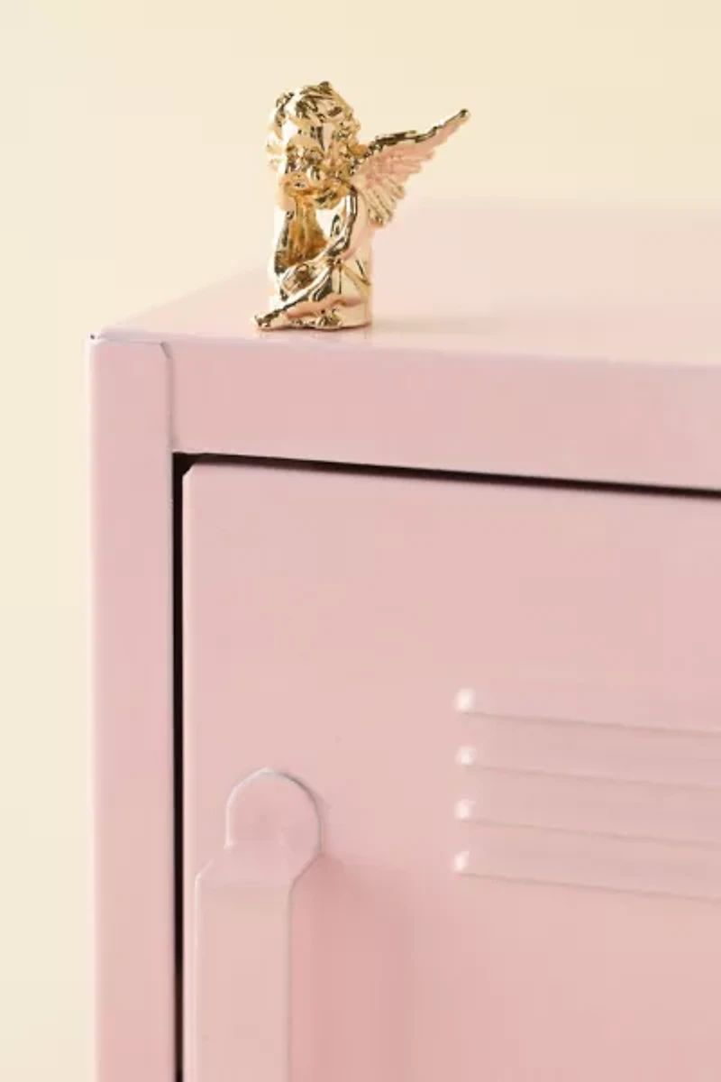 Charmed Door Head Hinge Magnet