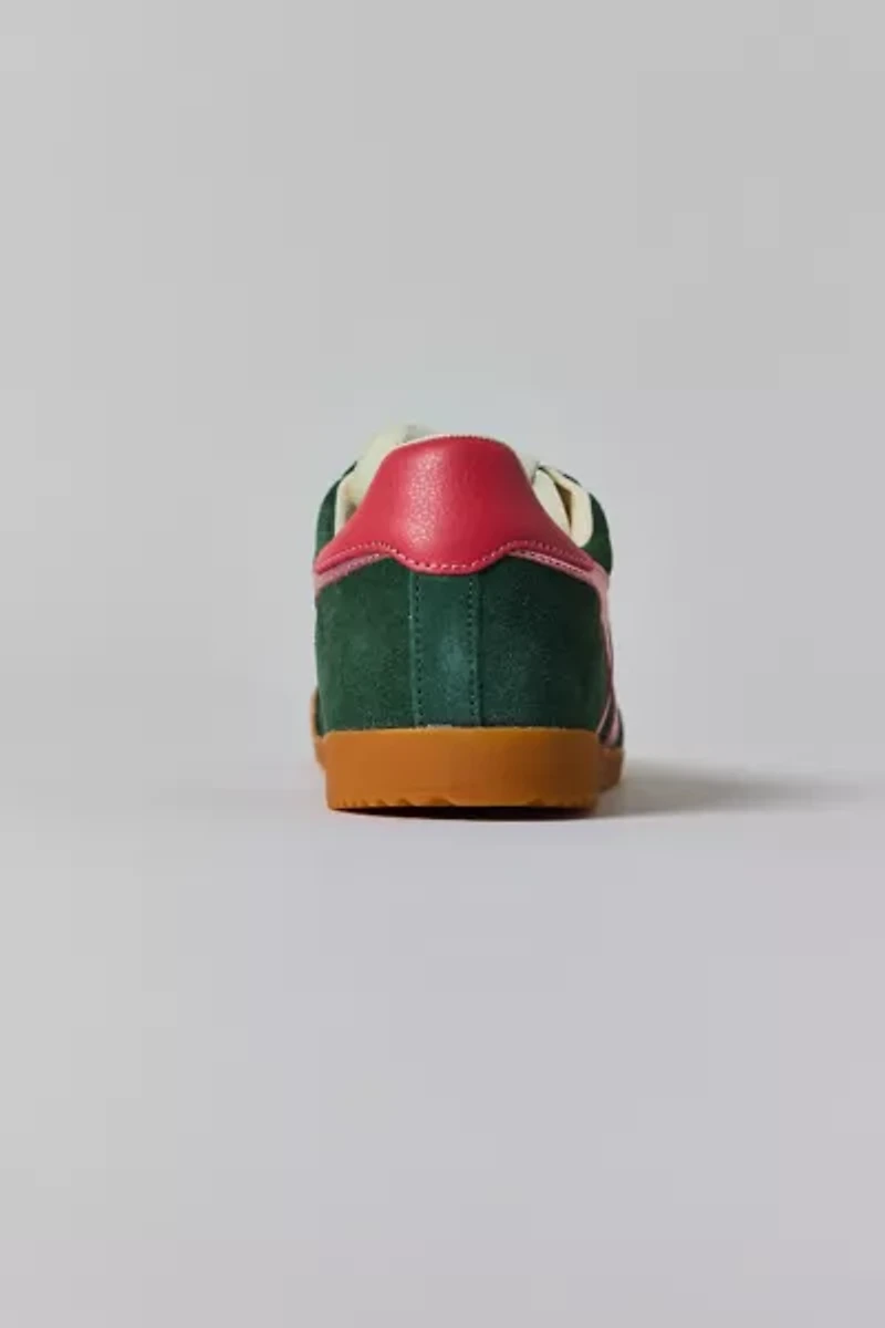 Gola Women's Elan Glitz Sneaker