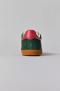 Gola Women's Elan Glitz Sneaker