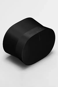 Sonos Era 300 Voice-Controlled Wireless Smart Speaker