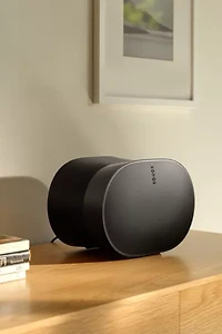 Sonos Era 300 Voice-Controlled Wireless Smart Speaker
