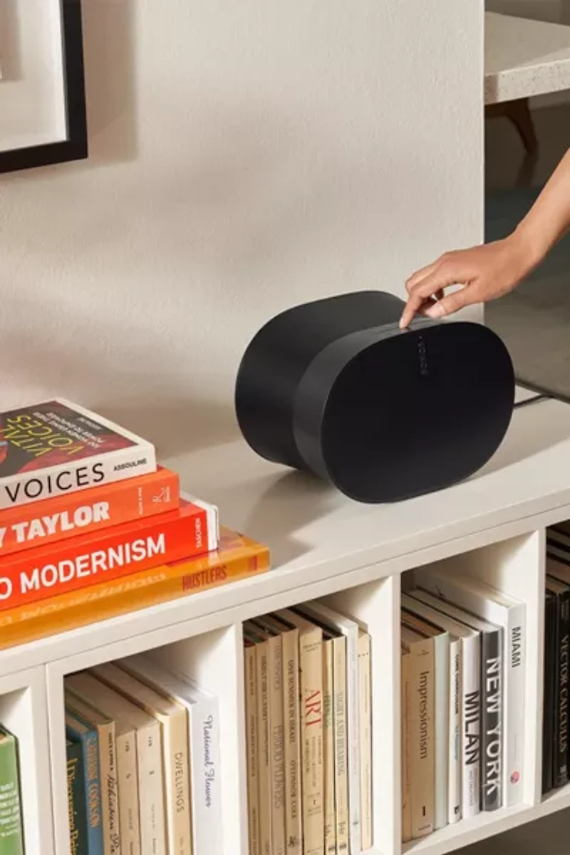 Sonos Era 300 Voice-Controlled Wireless Smart Speaker