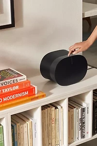 Sonos Era 300 Voice-Controlled Wireless Smart Speaker