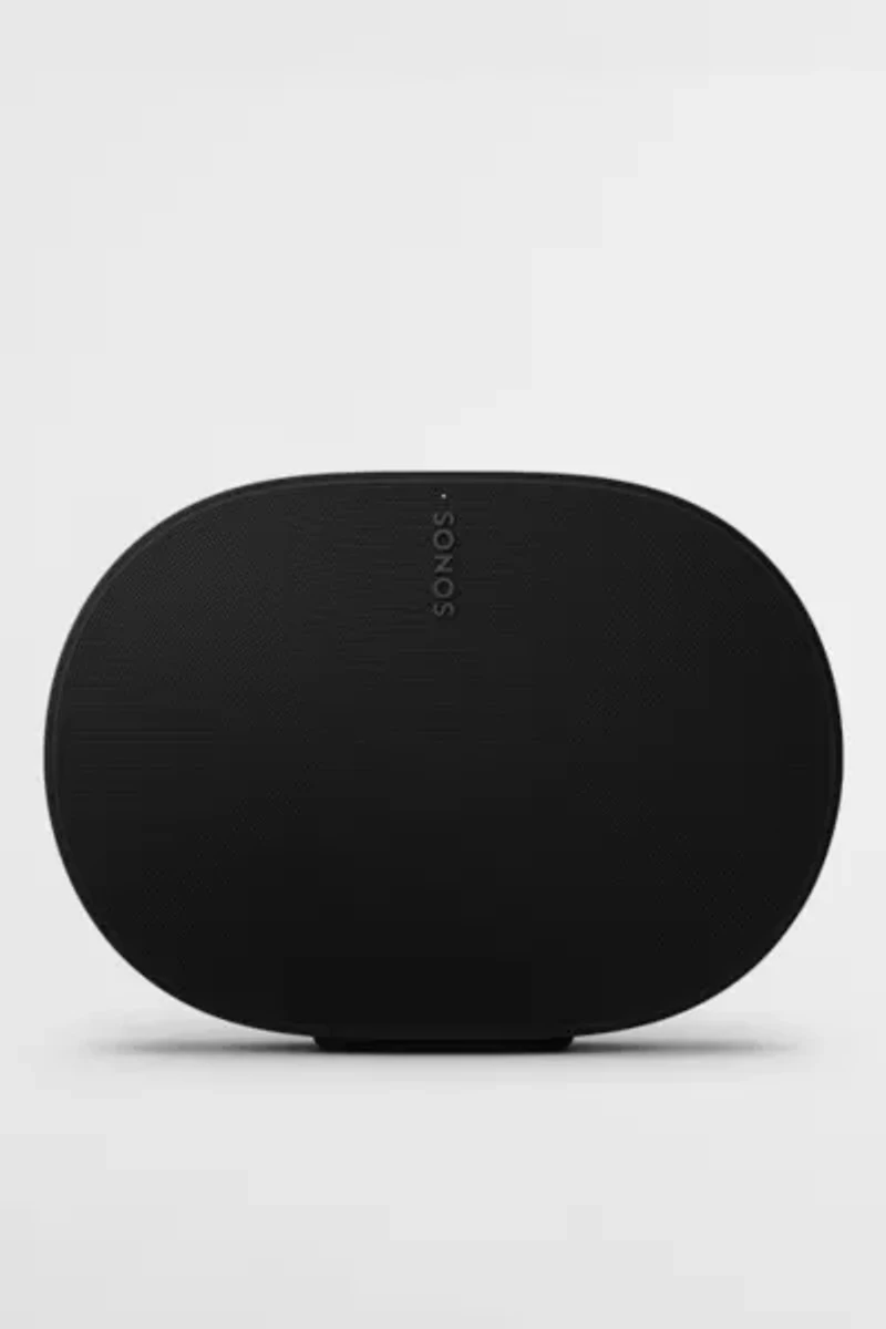 Sonos Era 300 Voice-Controlled Wireless Smart Speaker