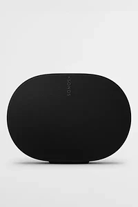 Sonos Era 300 Voice-Controlled Wireless Smart Speaker
