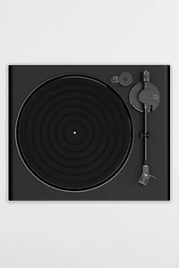 Victrola Hi-Res Onyx Bluetooth Turntable