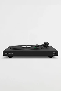 Victrola Hi-Res Onyx Bluetooth Turntable