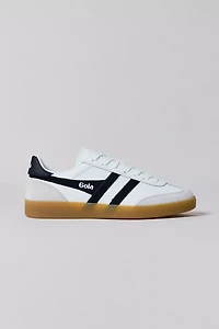 Gola Men's Viper Leather Sneakers