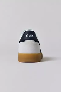 Gola Men's Viper Leather Sneakers