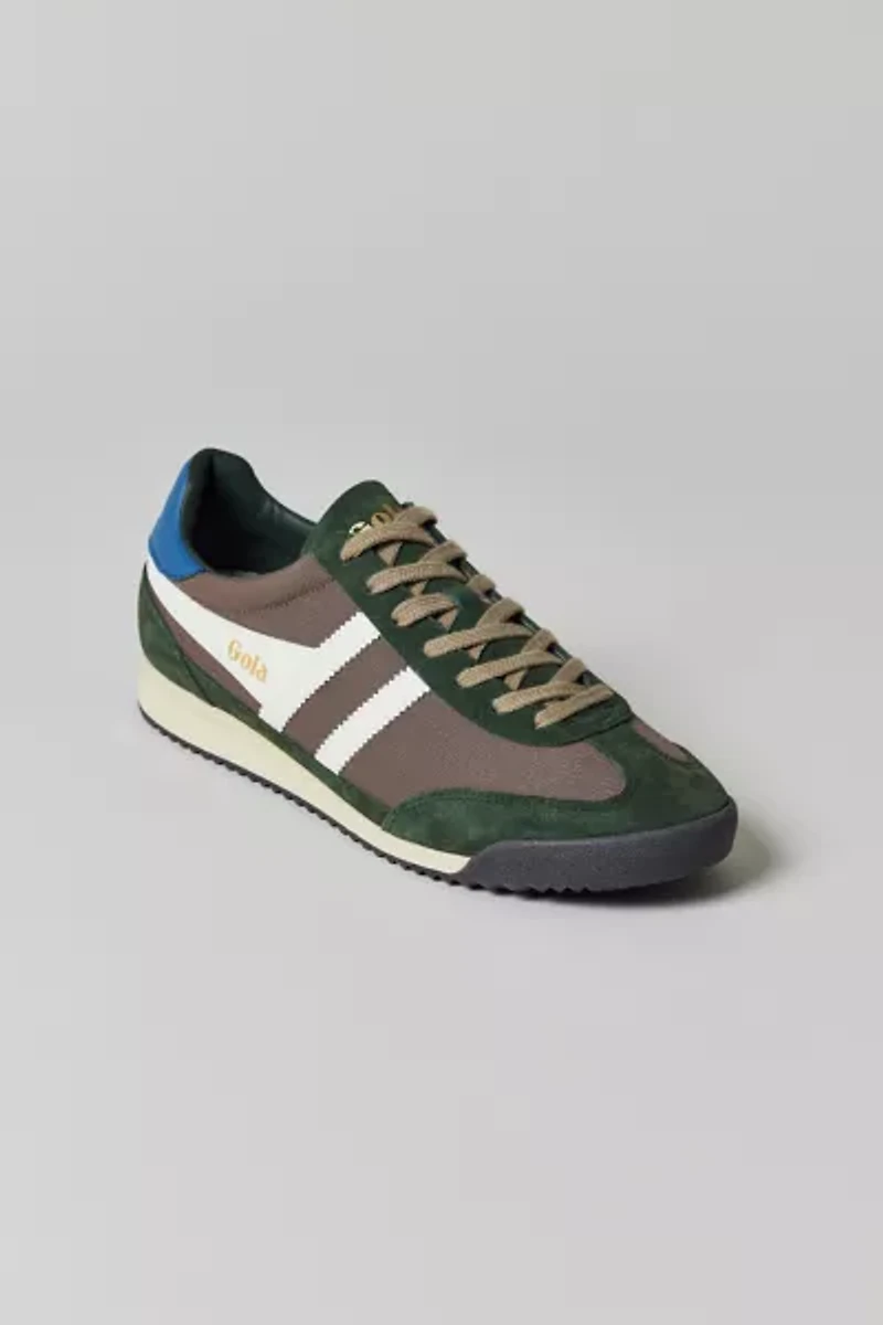 Gola Men's Tornado Sneaker
