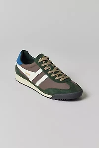 Gola Men's Tornado Sneaker