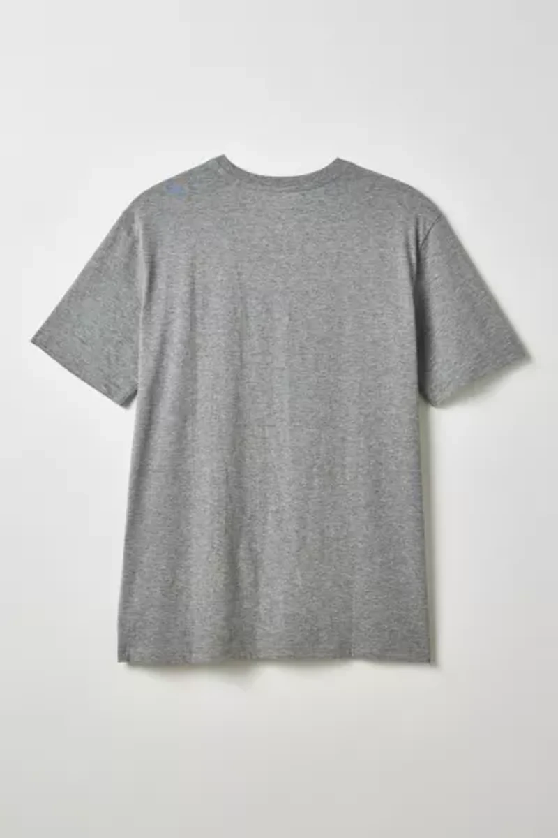 CAT Everyday Workwear Graphic Tee