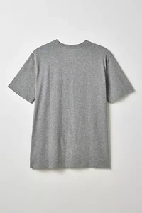 CAT Everyday Workwear Graphic Tee