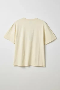CAT Innovation Graphic Tee
