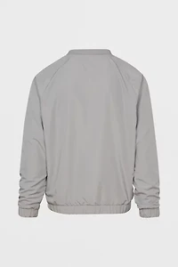 Umbro Reversible Crew Neck Sweatshirt