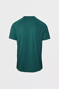 Umbro Raglan Jersey Tee