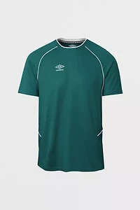 Umbro Raglan Jersey Tee