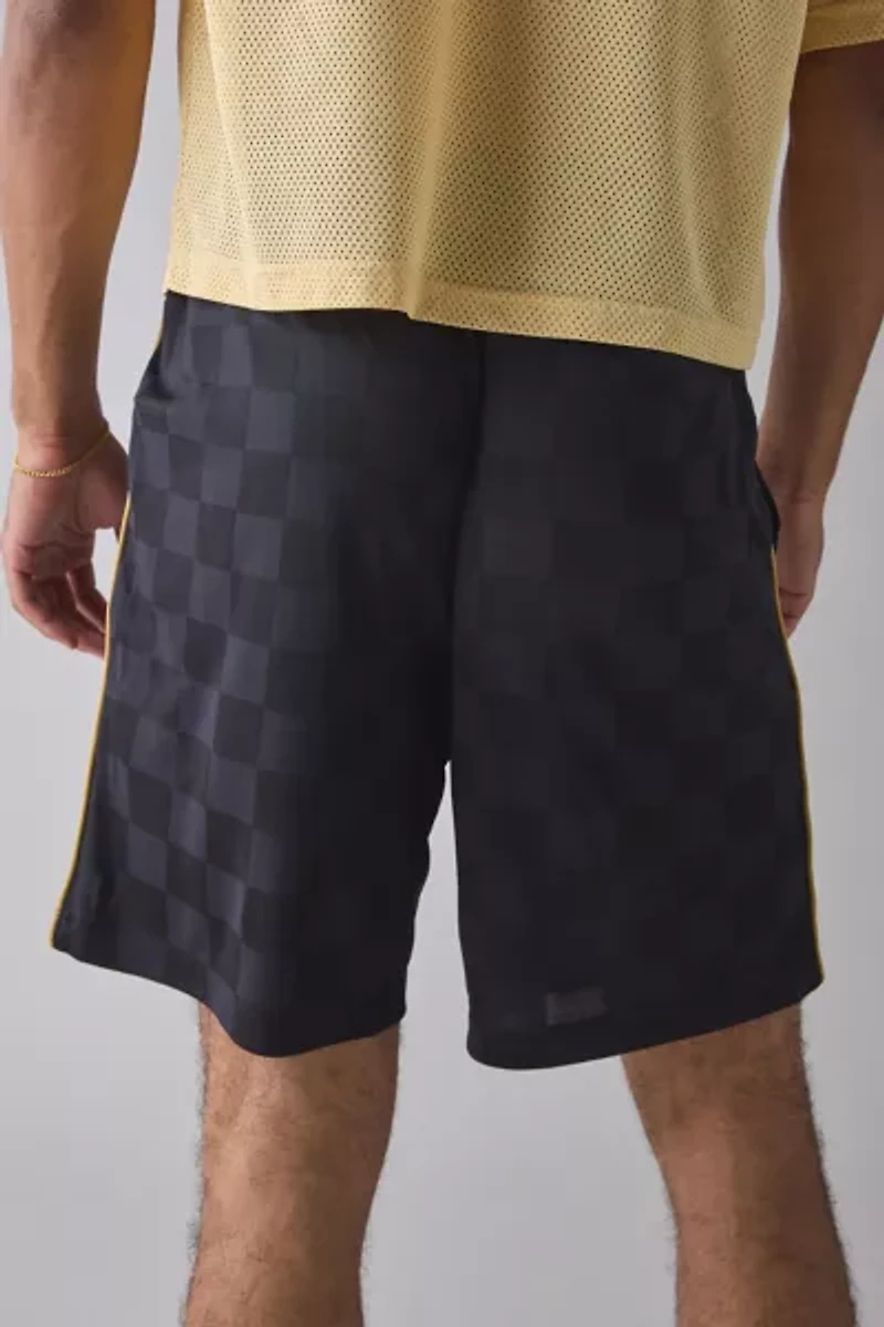 Umbro Football Short