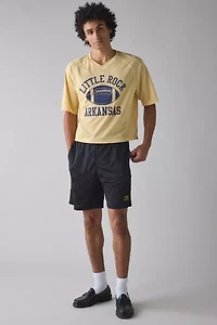 Umbro Football Short