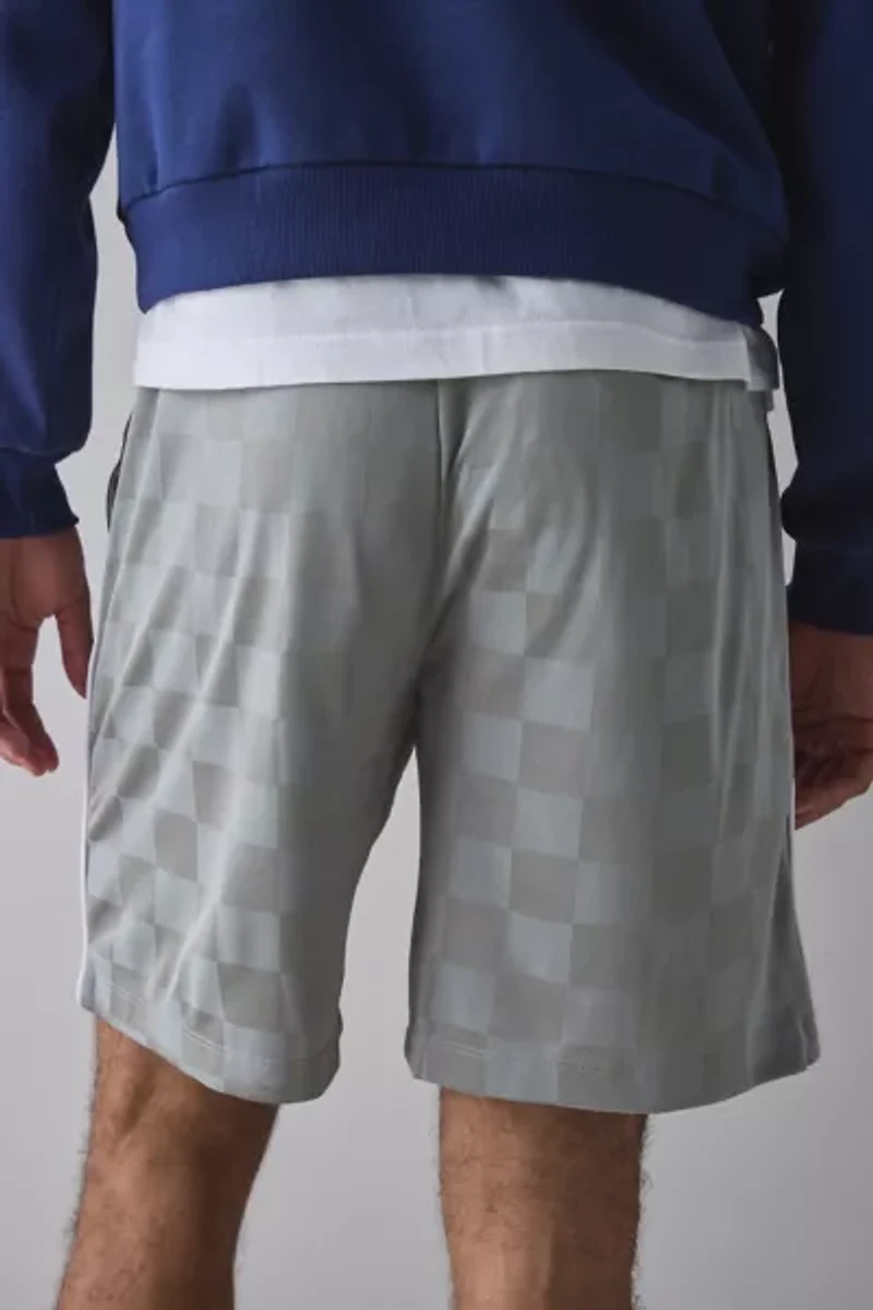 Umbro Football Short