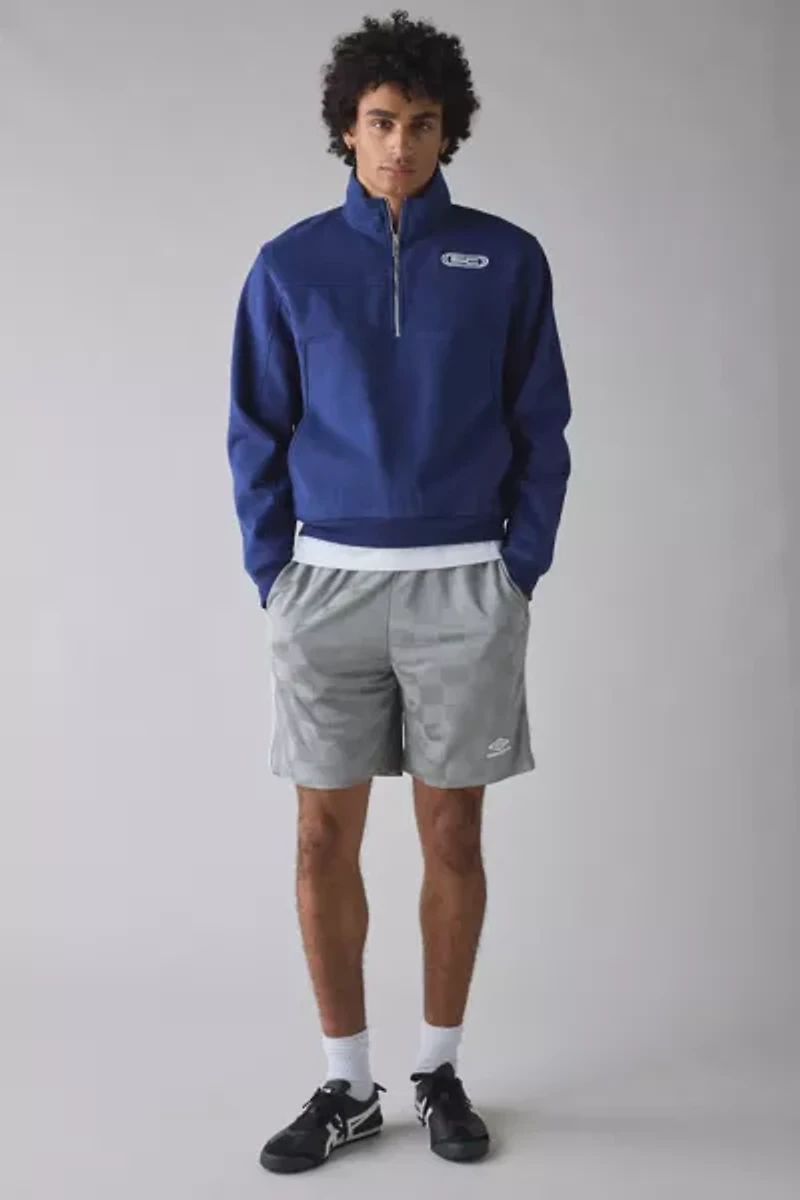 Umbro Football Short
