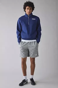 Umbro Football Short