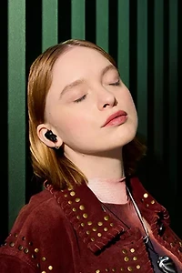 JBL Live Beam 3 Noise-Cancelling Earbuds