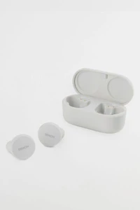 Denon PerL Bluetooth Noise Cancelling Earbuds