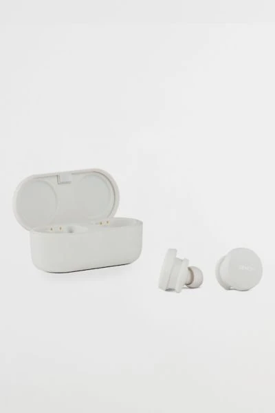 Denon PerL Bluetooth Noise Cancelling Earbuds