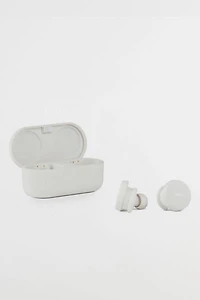 Denon PerL Bluetooth Noise Cancelling Earbuds