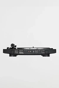 Audio-Technica AT-LP3xBT Fully Automatic Belt-Drive Bluetooth Turntable