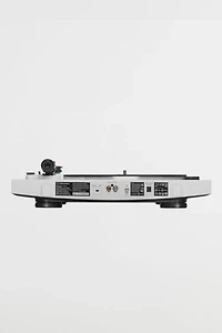 Audio-Technica AT-LP3xBT Fully Automatic Belt-Drive Bluetooth Turntable
