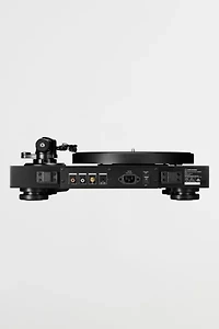 Audio-Technica AT-LP8X Semi-Automatic Turntable