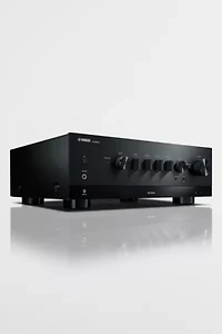Yamaha R-N1000A Stereo Network Receiver